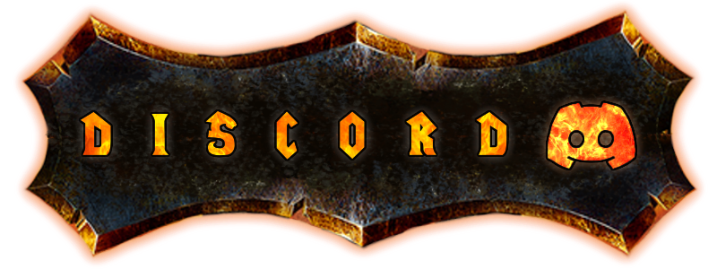 Join Discord
