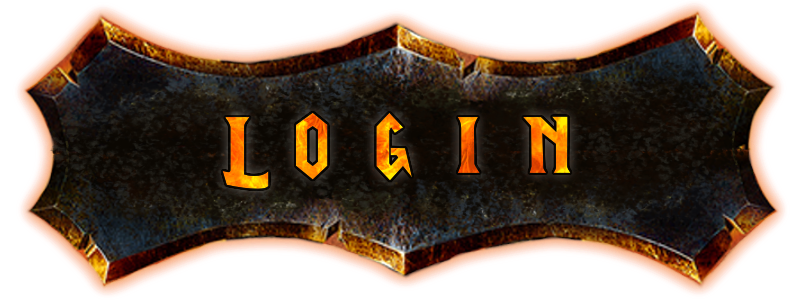 Login
