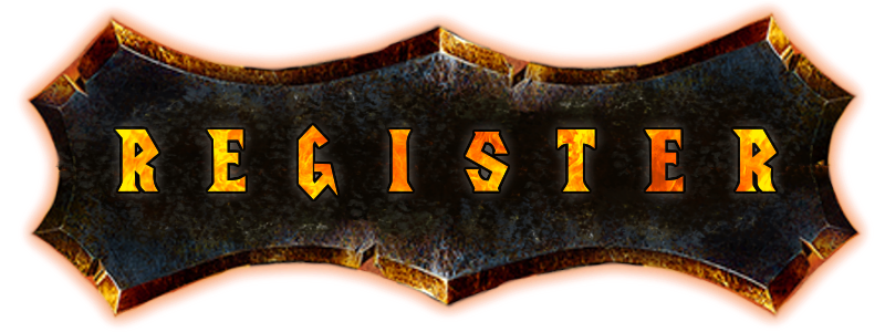 Register